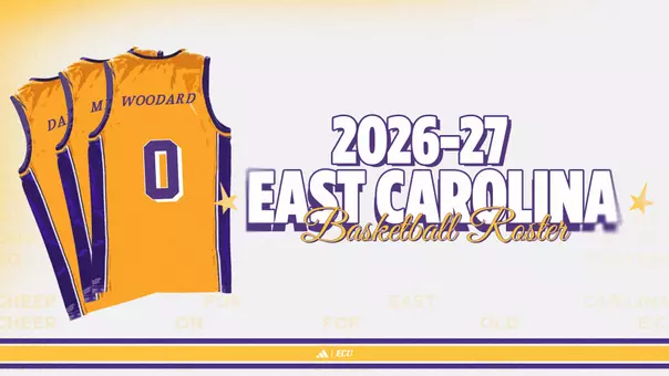 MBB 2026-27 Roster Graphic