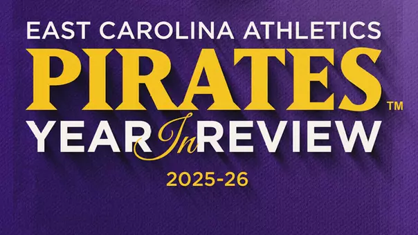 Year In Review 2025-26
