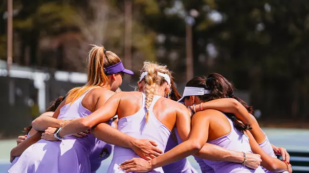 WTEN ITA Release