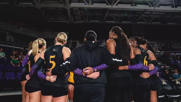 Newcomer VBALL Release
