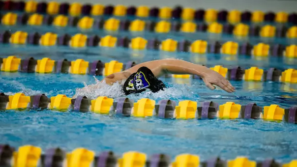CSCAA All-America