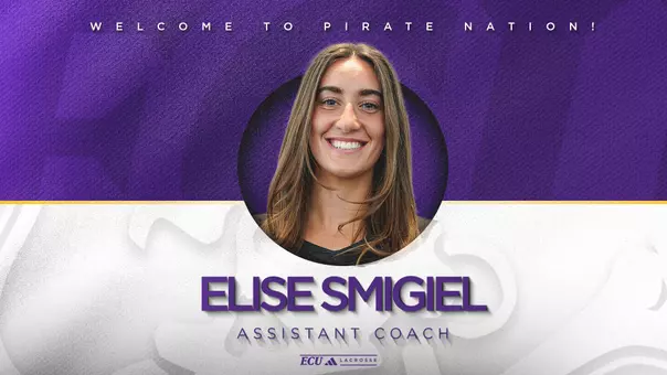 Elise Smigiel Hire Graphic