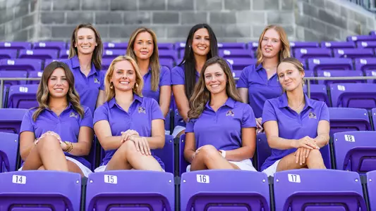 2026 Team Photo