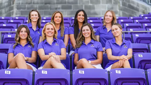 2026 Team Photo