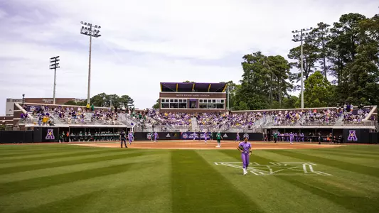 2026 Fall Ball Release