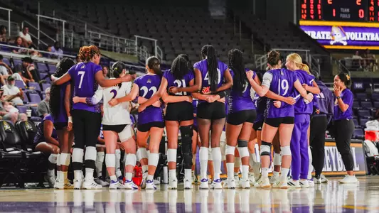 Volleyball