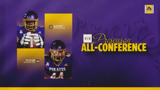 Best-Carr Preseason Graphic 080626