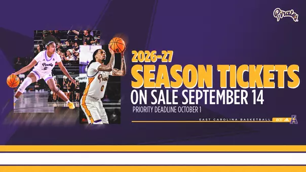 Basketball Tickets 2026