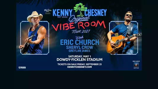 Kenny Chesney Graphic 03