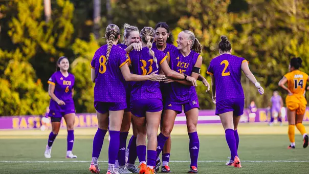 Soccer Tulsa Preview