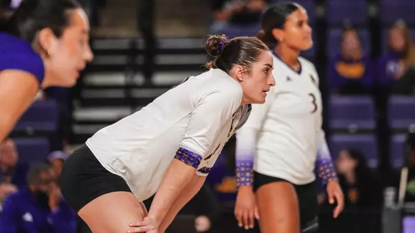 Ellie Pate v. Charlotte