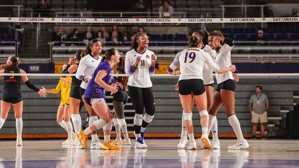 vs. Maryland