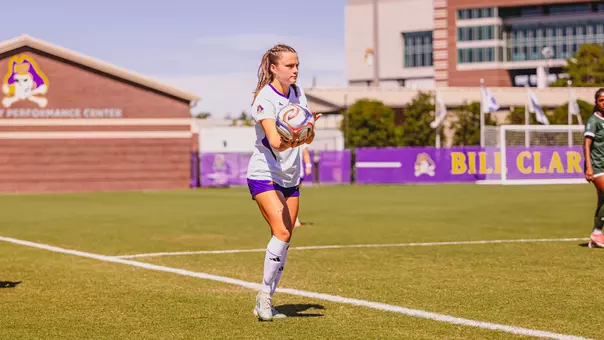 Laney Clements