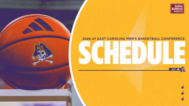 MBB Conference