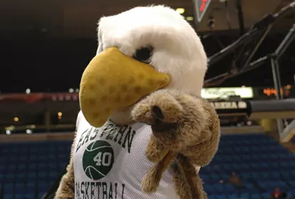 Sign-Up for the Lucy Parker Golf Outing Image