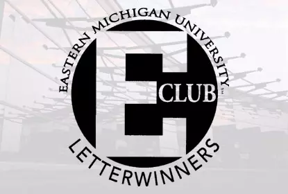 EMU Athletic Hall of Fame to Induct Six New Members Image