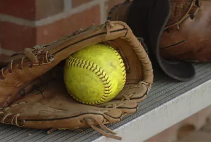 Softball Drops Season Opener to UAB Image