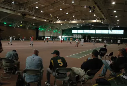 Baseball Announces Satellite Camp Locations Image