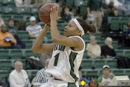 EMU to Square off with Wright State Image