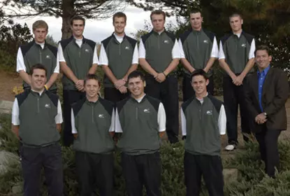 EMU Alumni Compete at 89th Michigan Open Image