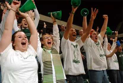 MAC Announces Men’s and Women’s Basketball Television Schedule Image