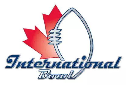 International Bowl Approval Gives the MAC Three Bowl Partners Image