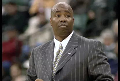 Men's Basketball Travels to Toledo Image
