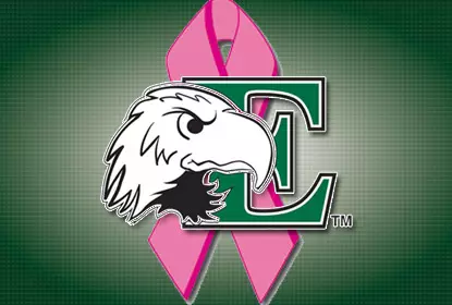 A Pair of Cross-Divisional Tilts Awaits Image