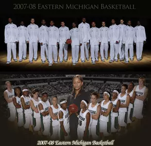 Basketball Tickets Now On Sale Image