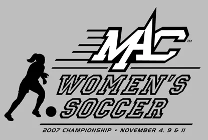 Eagles Take on Falcons in First Round Action Image