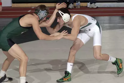 Wrestling Weekly Release: 1/2/09 Image