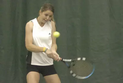 Frankowski Selected MAC Player of Week Image