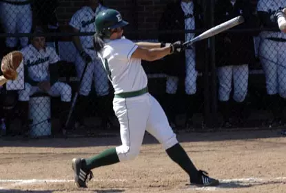 Scherer Named Player of the Week Image