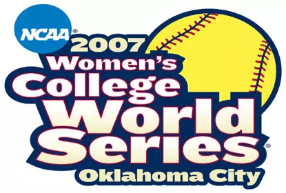 NCAA Championship Brackets Revealed Image