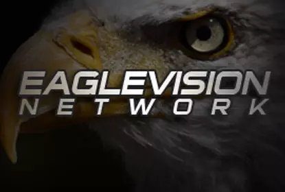 MAC Wrestling Championships to Broadcast on EMUEagles.com Image