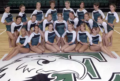 Eagles Soar Past Cardinals Image