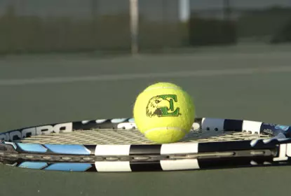 Newcomers Pick Up Wins in Minnesota Image