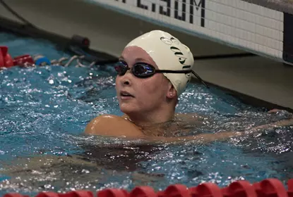 Eagles Pick Up Two More Wins Image