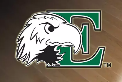 Offensive Struggles Doom Women’s Basketball at Illinois State Image