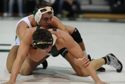 Wrestling Weekly Release: 2/3/09 Image