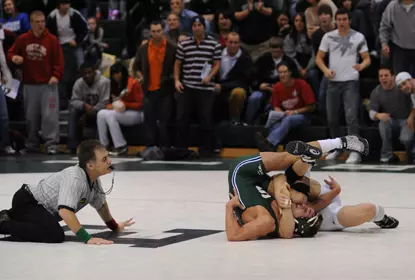 Wrestling Weekly Release: 12/11/08 Image