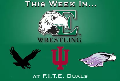 Wrestling Weekly Release: 12/18/08 Image