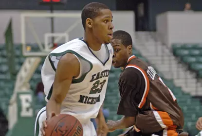 Battle For Second Set For Saturday Image