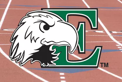 Four Tracksters Named to Academic All-MAC Squad Image