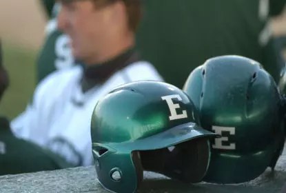 Eagles Add Two to Schedule Image