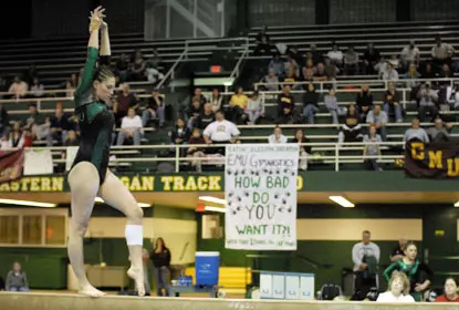 Worley Collects Pair of Awards Image