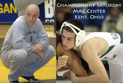 Pienaar, Novak Advance to Championship Matches Image