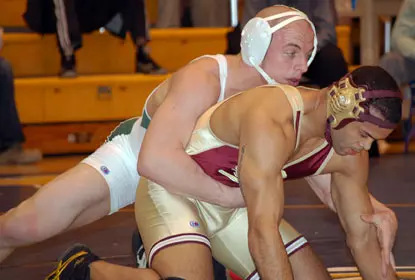 Pienaar is St. Louis Bound Image