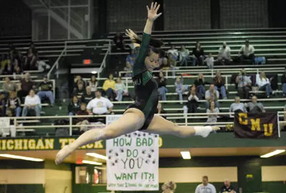 Eagles Tame Broncos in Season Opener Image