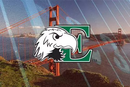 Track Opens Outdoor Season Image